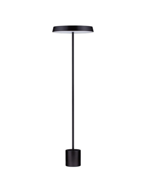 Stehleuchte Vero Ø40 LED