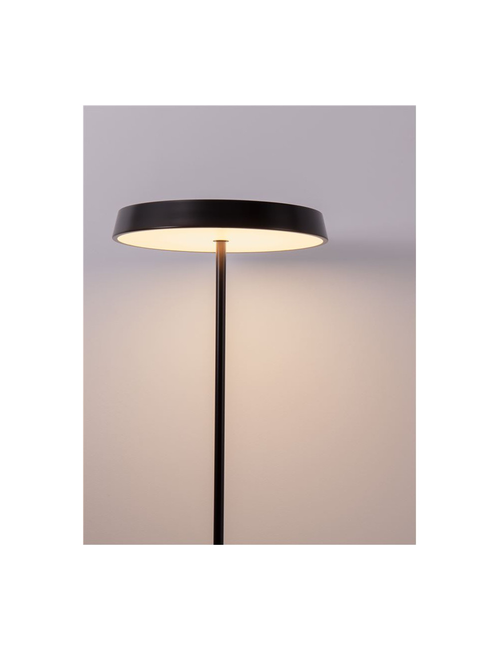 Напольная лампа Vero Ø40 LED