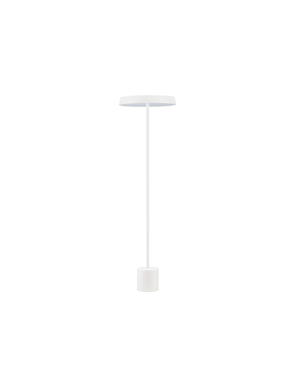 Напольная лампа Vero Ø40 LED