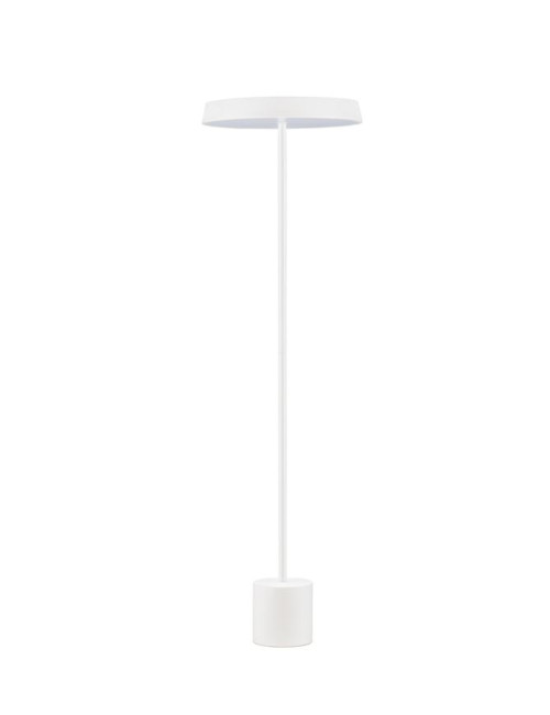 Floor lamp Vero Ø40 LED