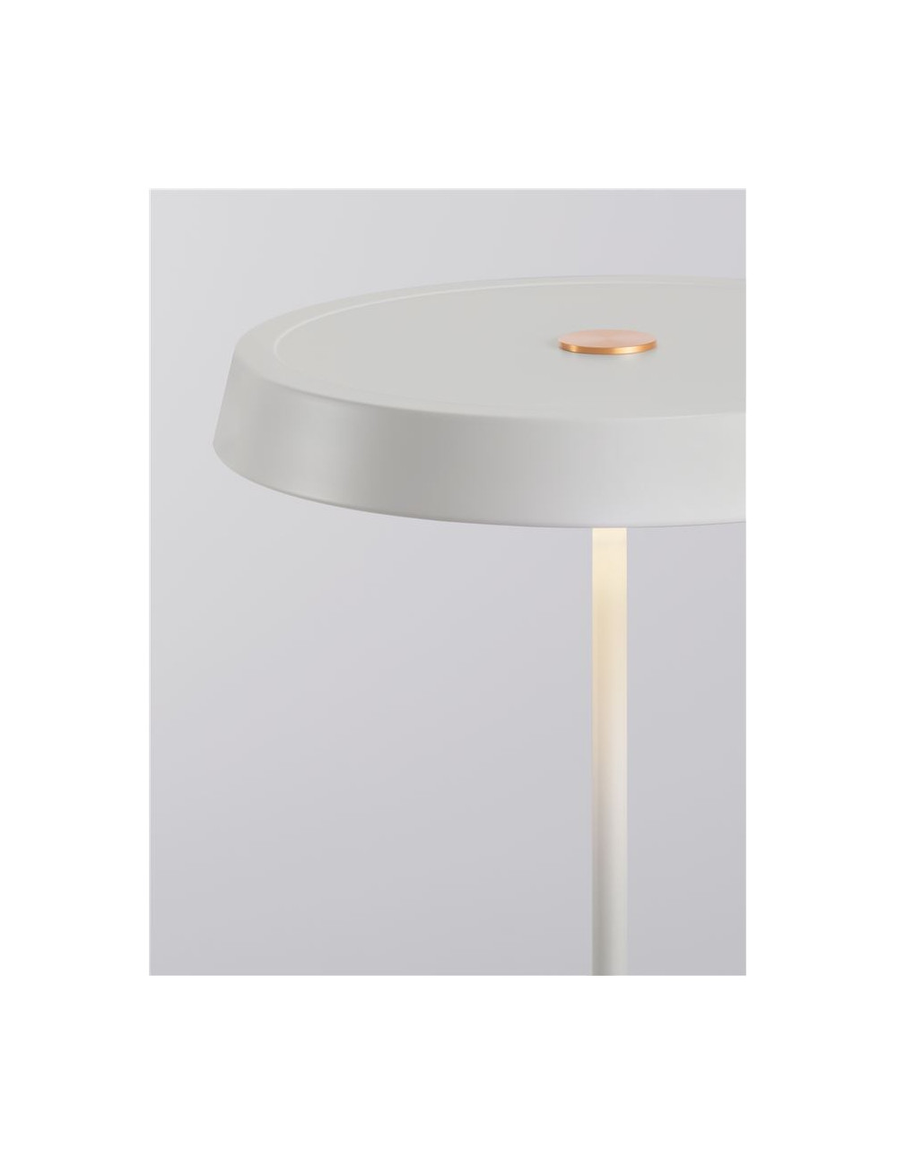 Floor lamp Vero Ø40 LED