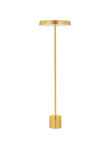 Stehleuchte Vero Ø40 LED