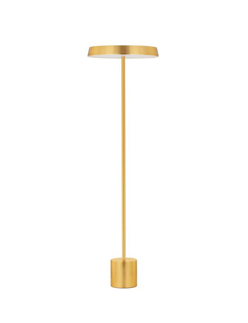 Stehleuchte Vero Ø40 LED