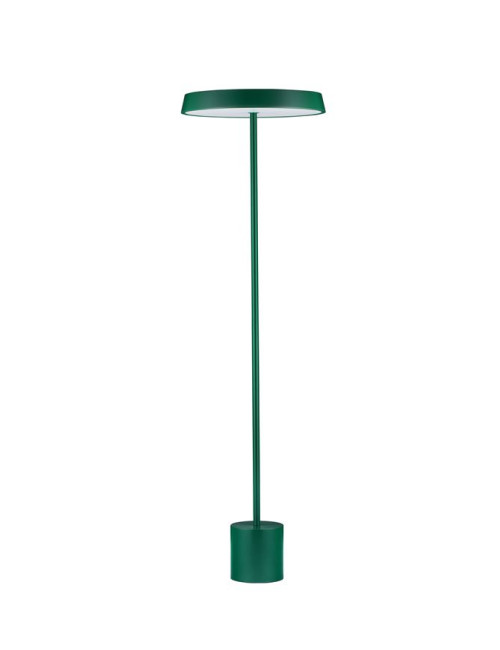 Напольная лампа Vero Ø40 LED