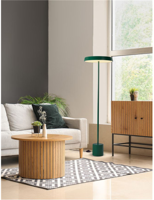 Наполная лампа Vero Ø40 LED