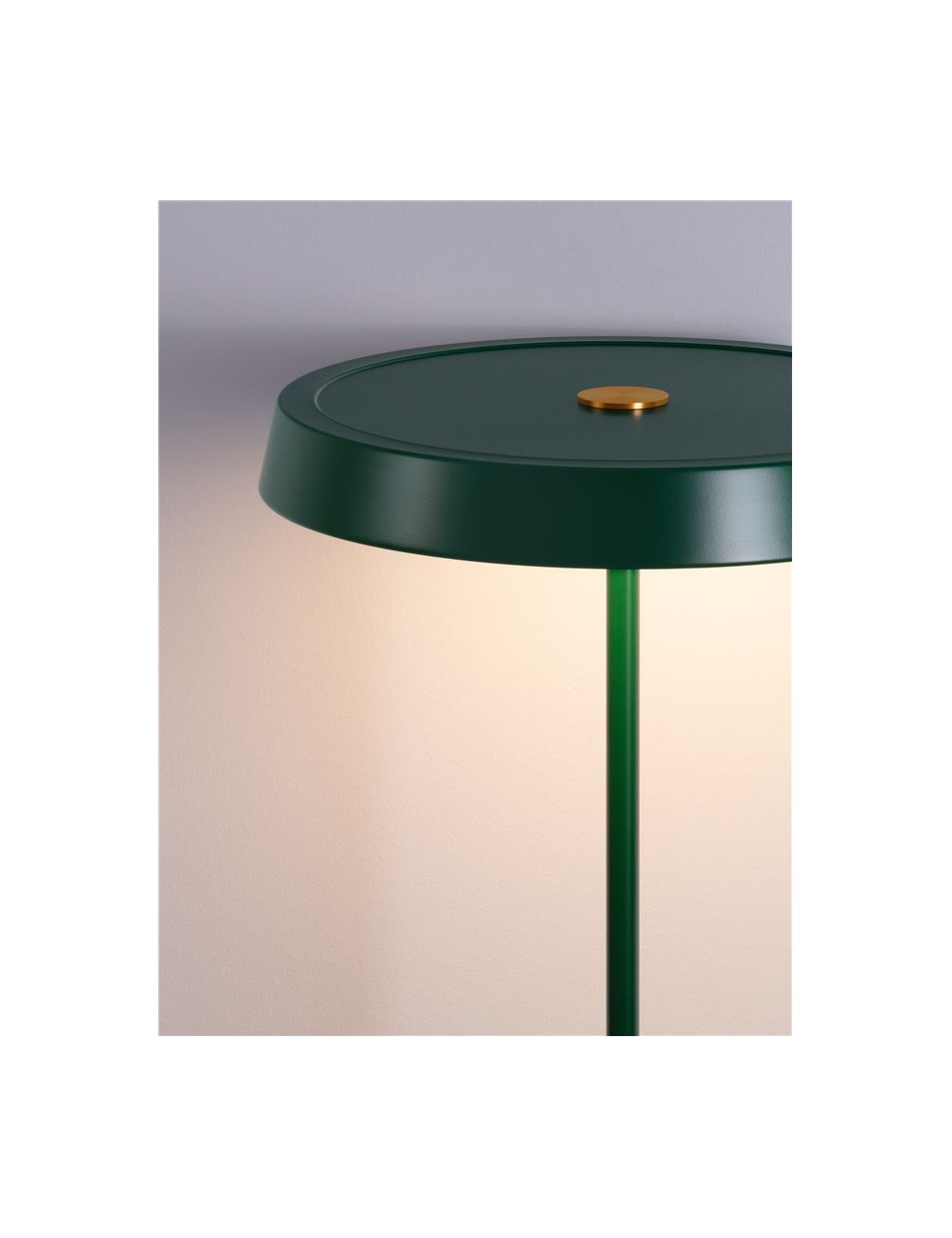 Stehleuchte Vero Ø40 LED