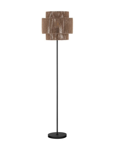 Stehleuchte Lito Ø35