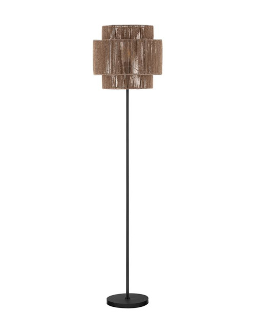 Toršeras Lito Ø35