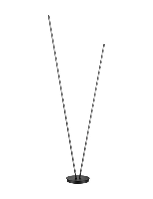 Stehleuchte Intec LED