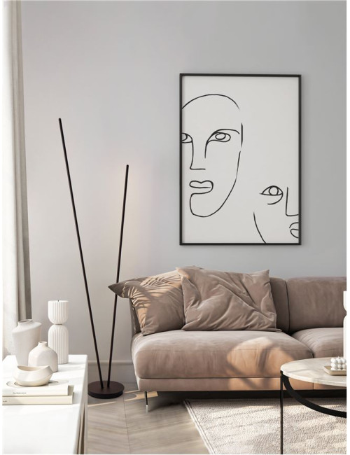Toršeras Intec LED