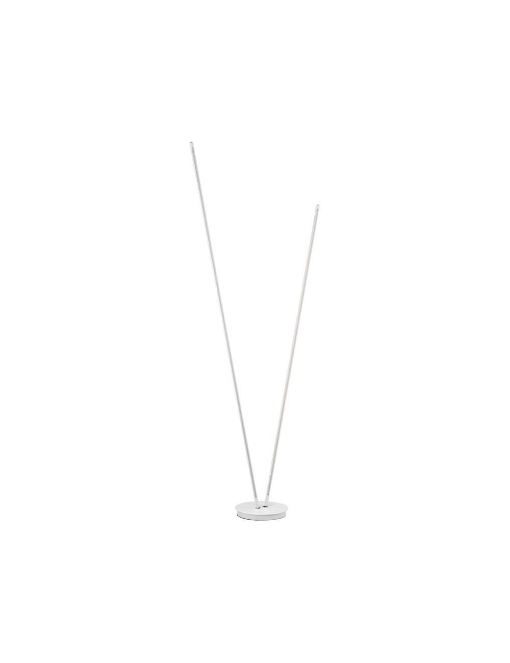 Stehleuchte Intec LED