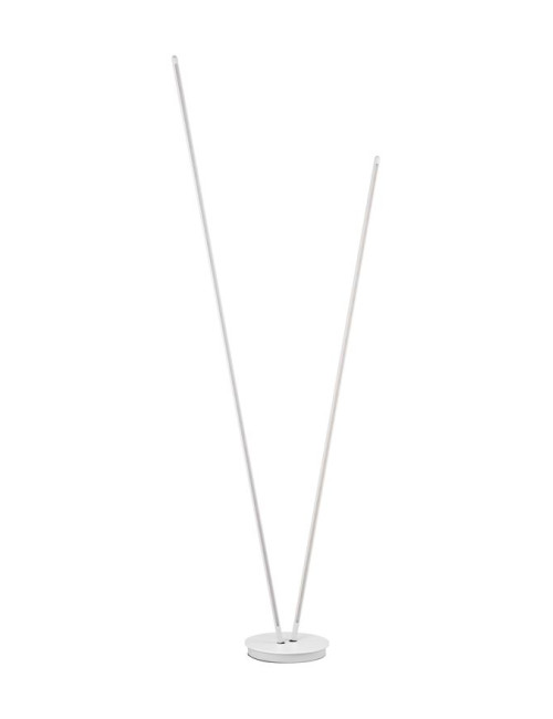 Floor lamp Intec LED