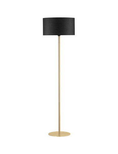 Floor lamp Sibnia Ø45