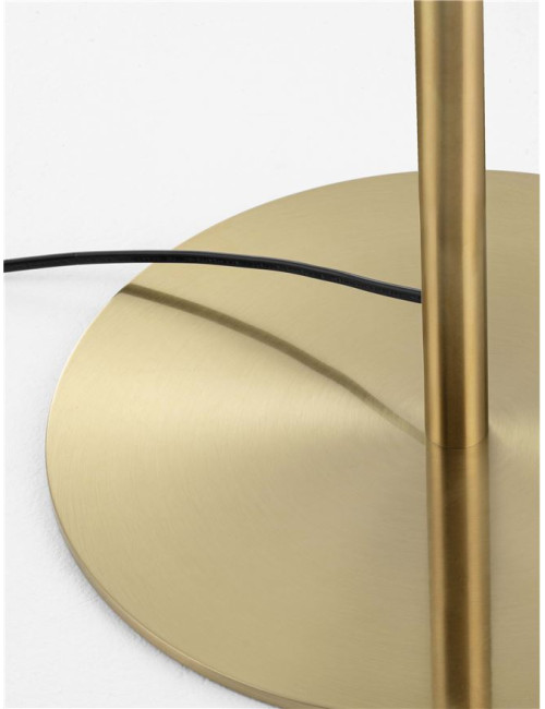 Stāvlampa Sibnia Ø45