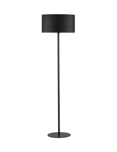 Stāvlampa Sibnia Ø45