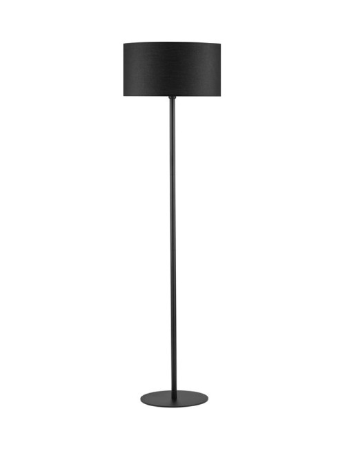 Наполная лампа Sibnia Ø45