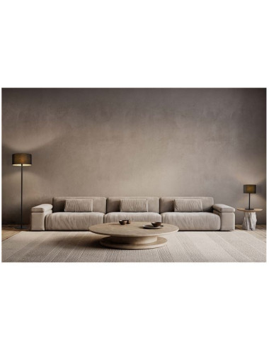 Nova Luce - Sibnia Ø45 9695331 наполная лампа | TavaGaisma.lv/ru