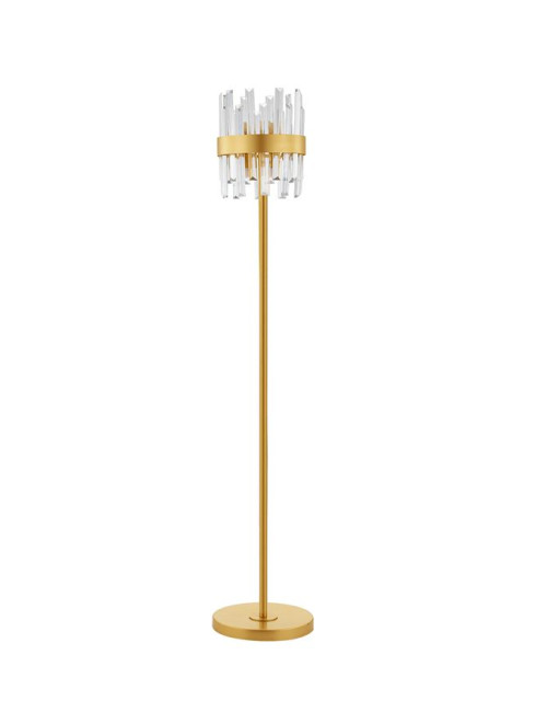 Stehleuchte Crown Ø25