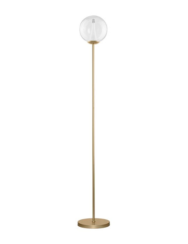 Stāvlampa Gl Ø22 LED