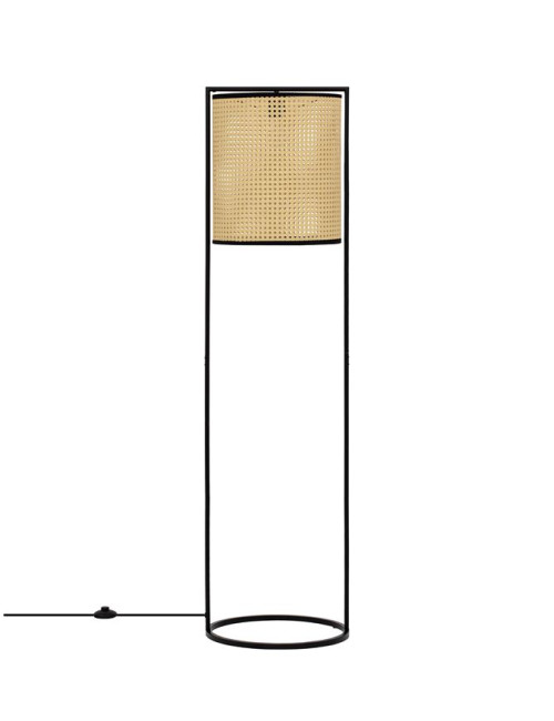 Floor lamp Erto Ø38