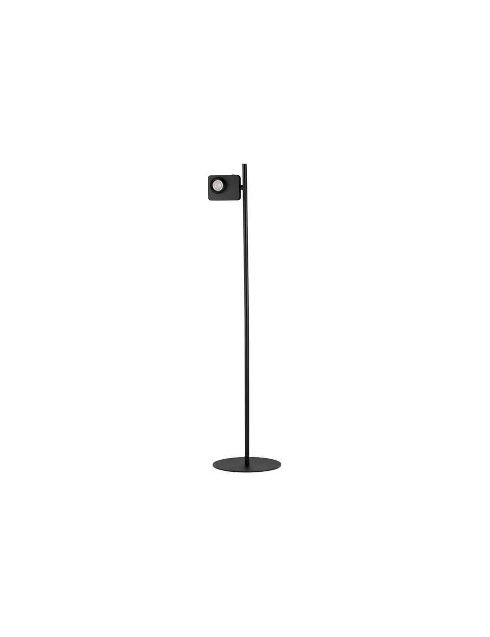 Põrandalamp Kedros LED