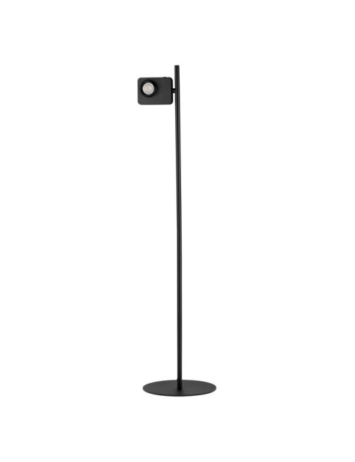 Floor lamp Kedros LED