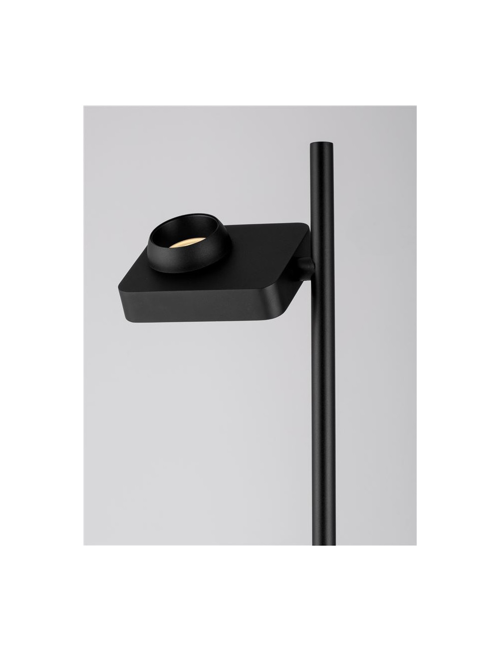 Stāvlampa Kedros LED
