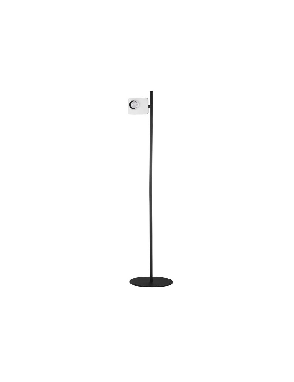 Põrandalamp Kedros LED
