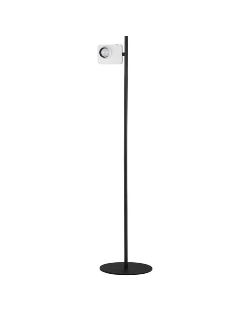 Floor lamp Kedros LED
