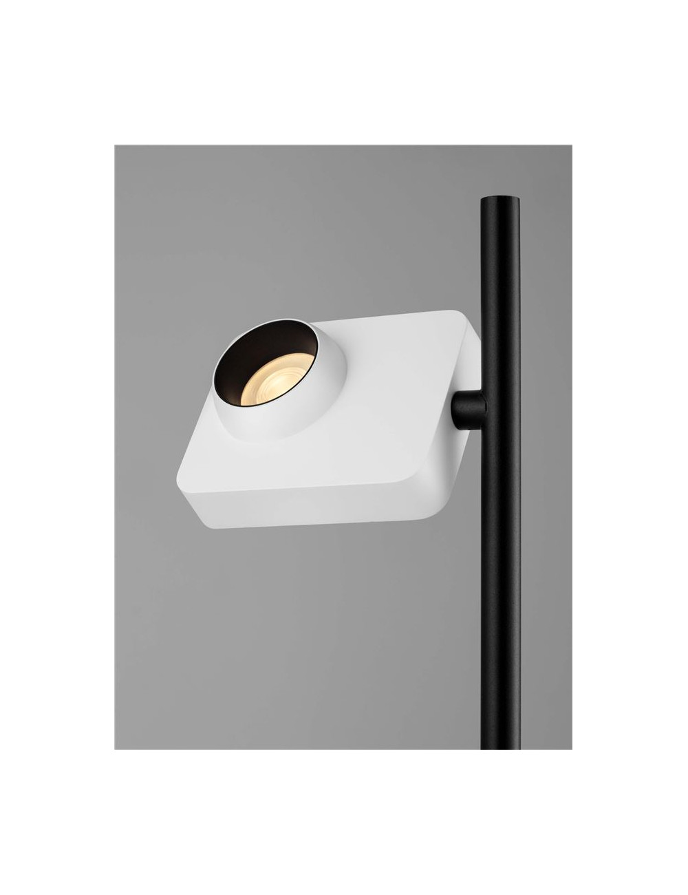 Напольная лампа Kedros LED