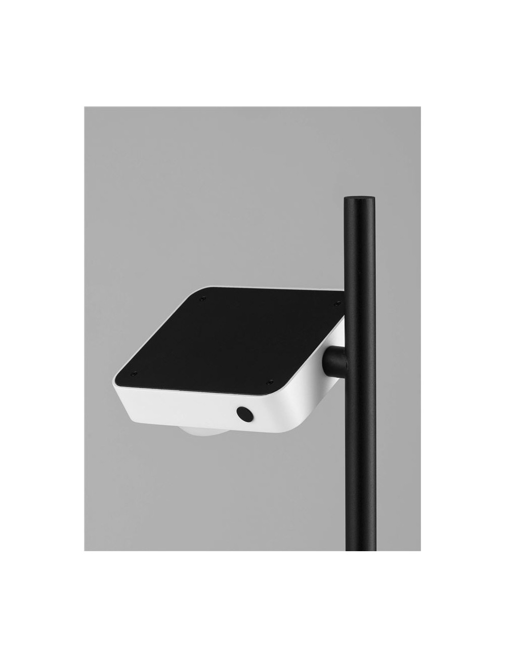 Floor lamp Kedros LED