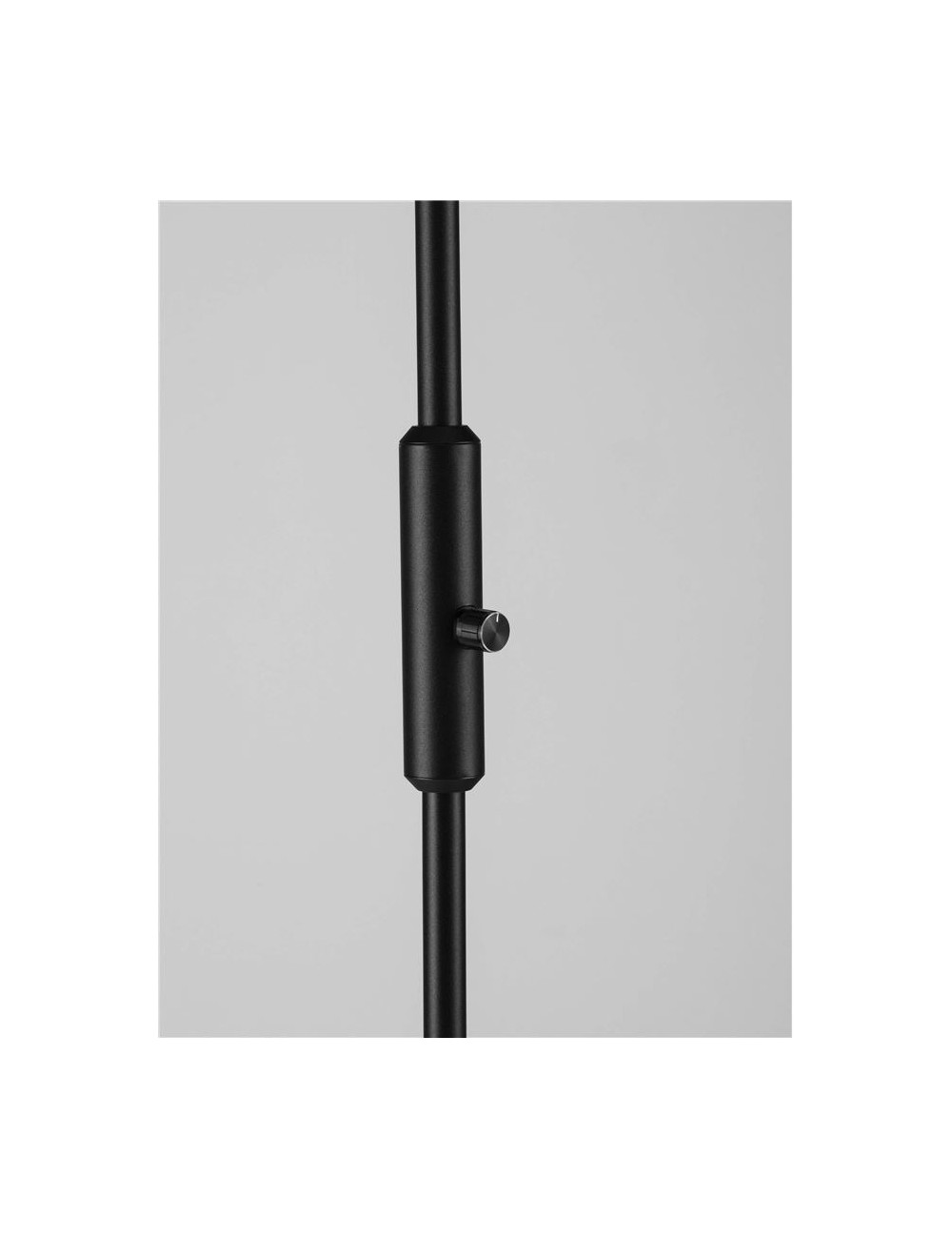 Stehleuchte Notos Ø25 LED