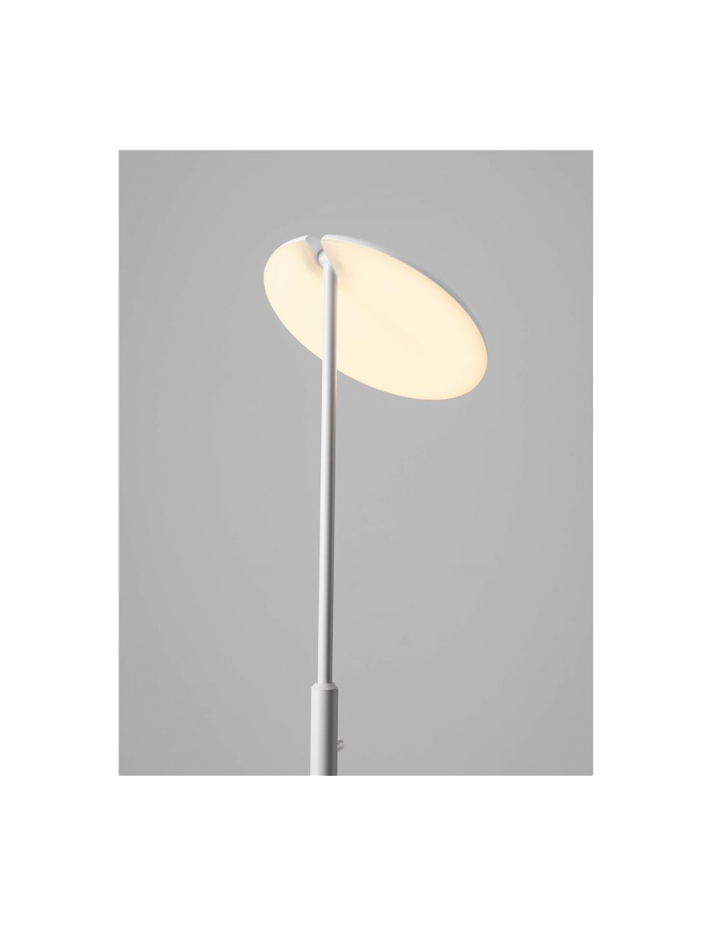Stehleuchte Notos Ø25 LED