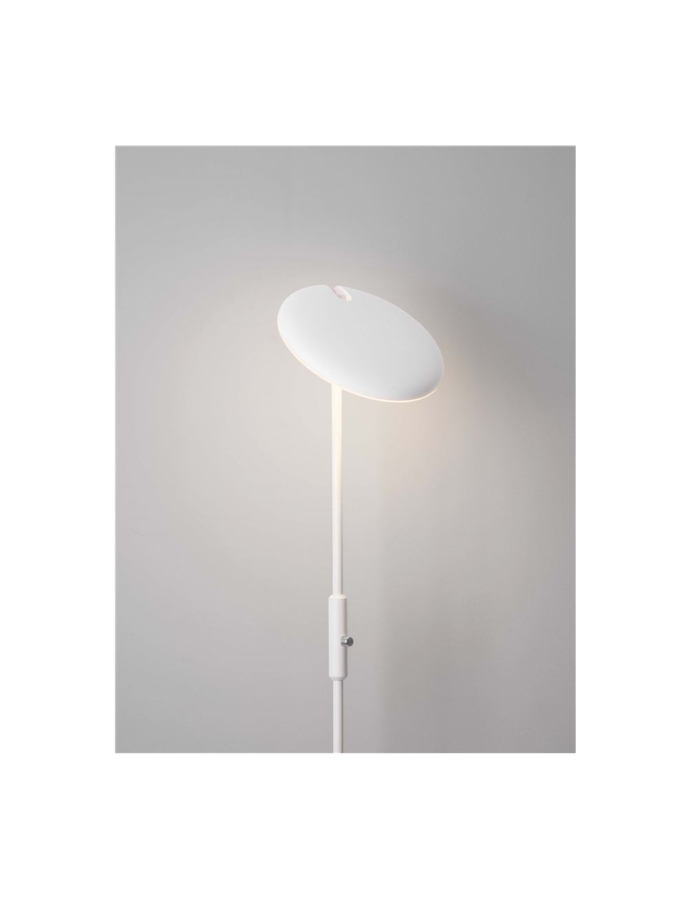 Stehleuchte Notos Ø25 LED