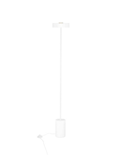 Floor lamp Thea Ø20 LED