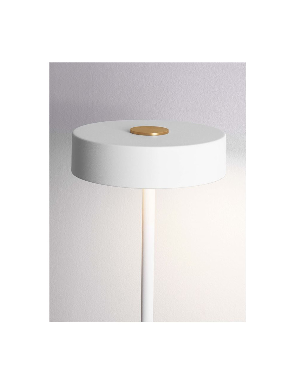 Toršeras Thea Ø20 LED