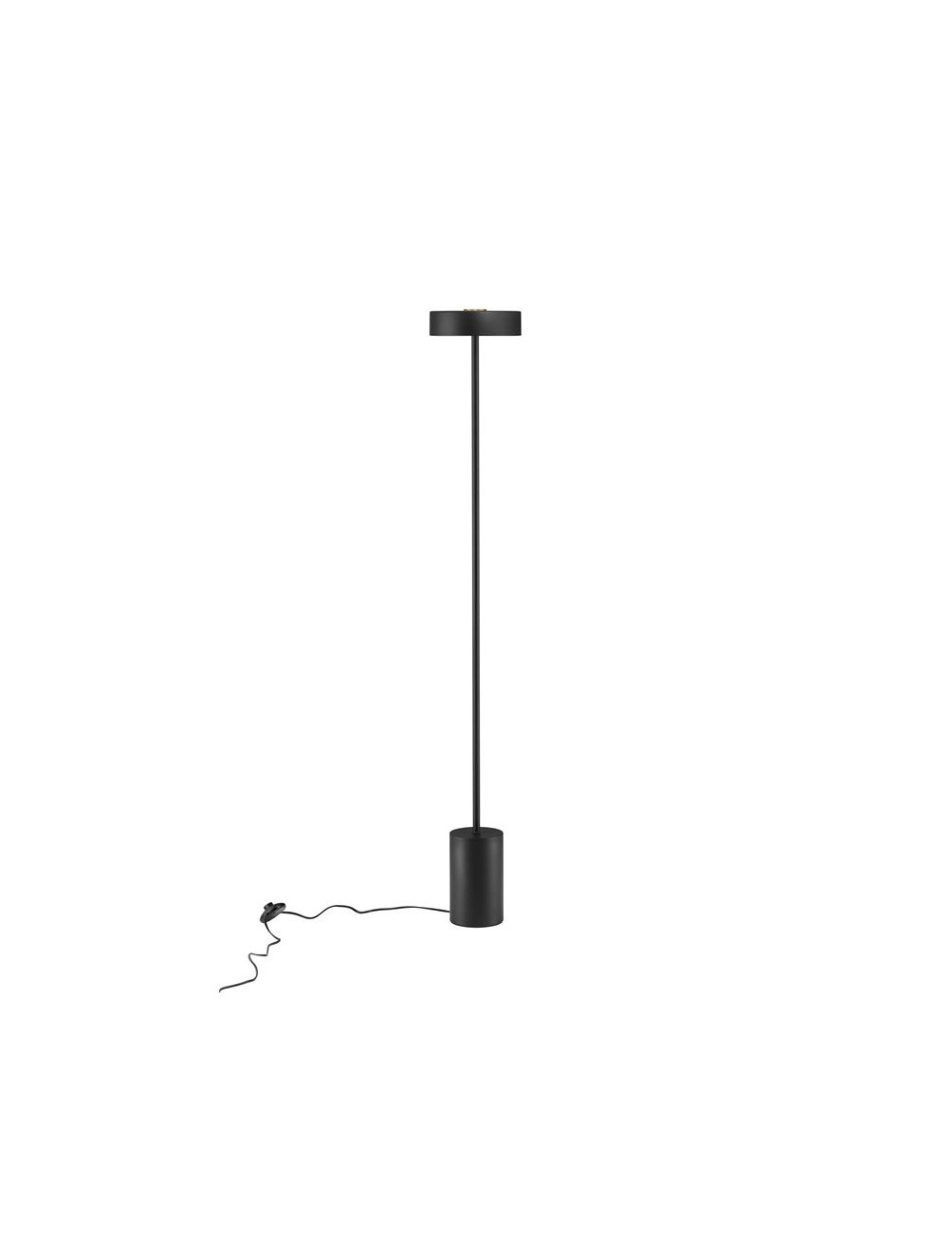 Põrandalamp Thea Ø20 LED