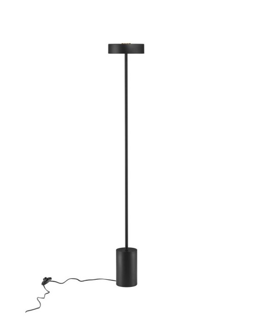 Stehleuchte Thea Ø20 LED