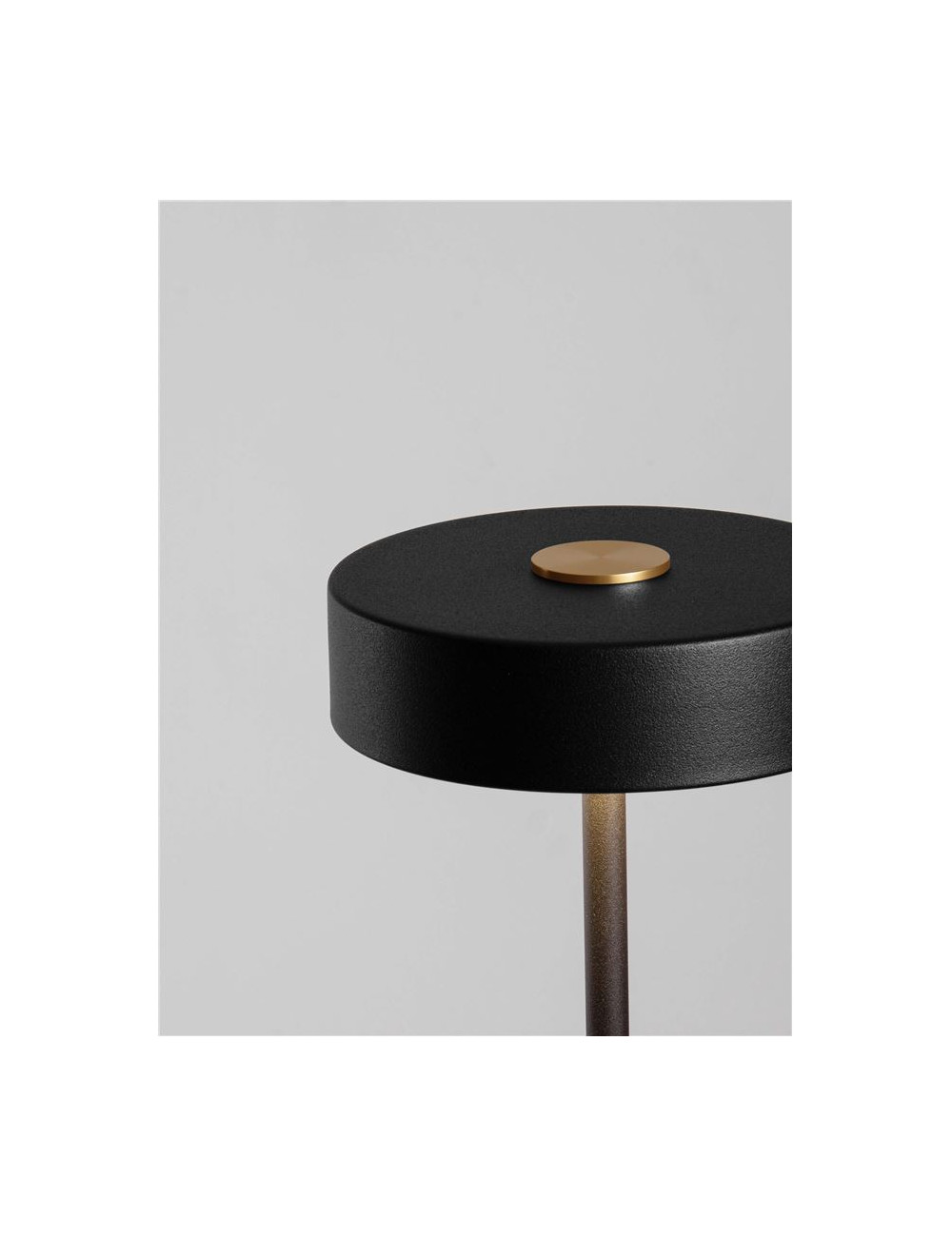 Stāvlampa Thea Ø20 LED
