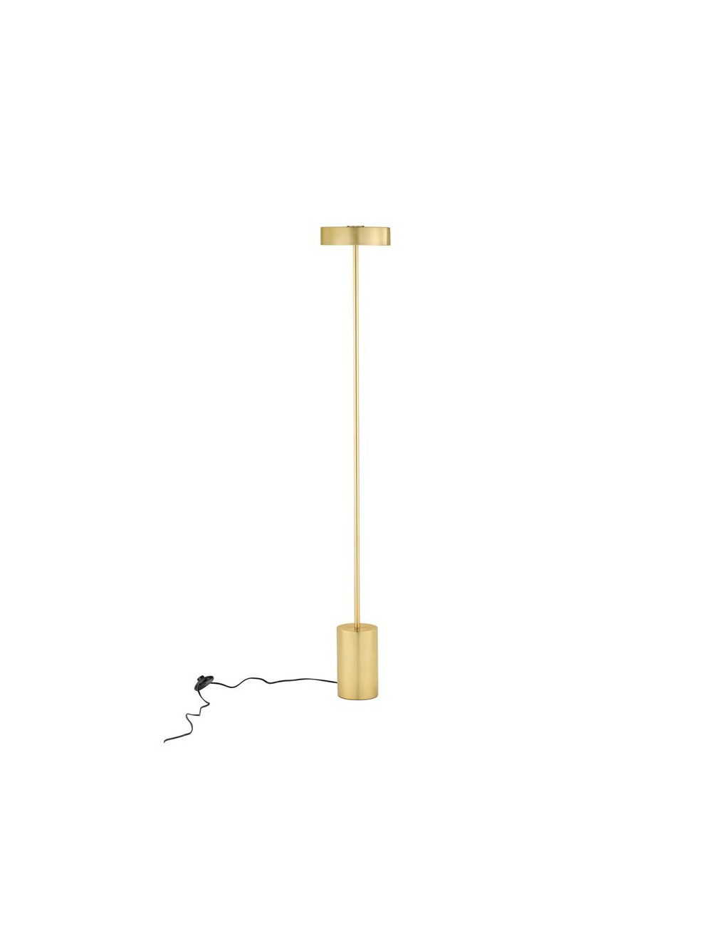 Наполная лампа Thea Ø20 LED