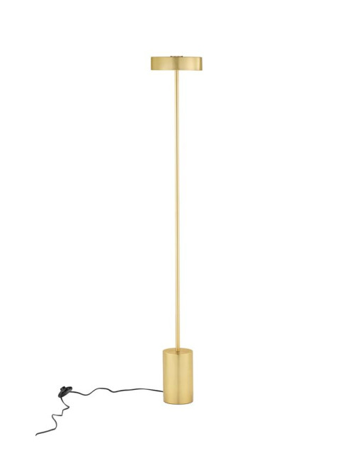 Stehleuchte Thea Ø20 LED
