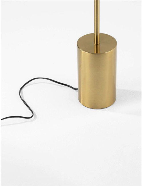 Наполная лампа Thea Ø20 LED