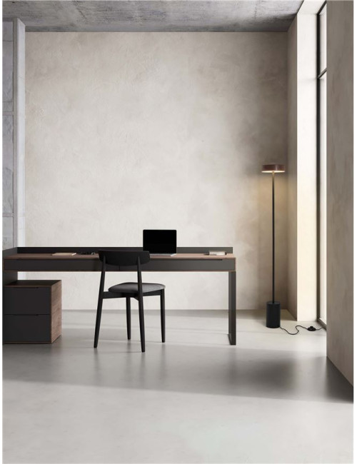 Stāvlampa Thea Ø20 LED