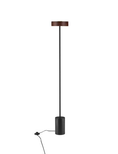 Stāvlampa Thea Ø20 LED