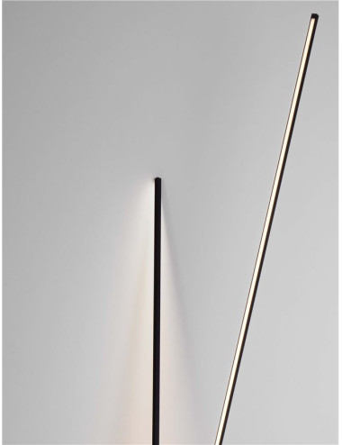 Nova Luce - Kimolia LED 9088145 наполная лампа | TavaGaisma.lv/ru