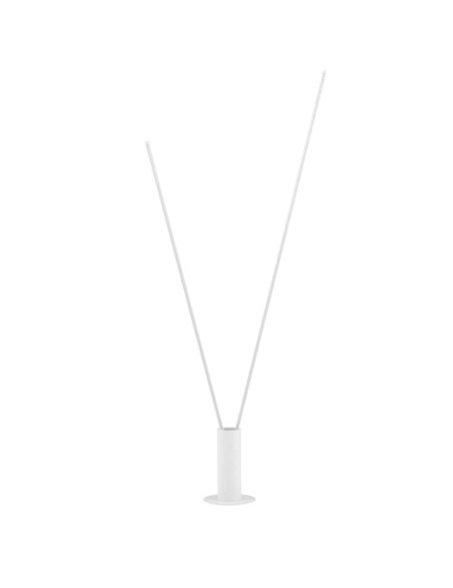 Stāvlampa Kimolia LED