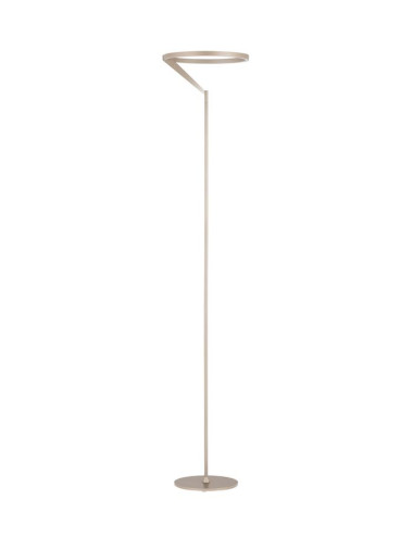 Floor lamp Tilia Ø33 LED