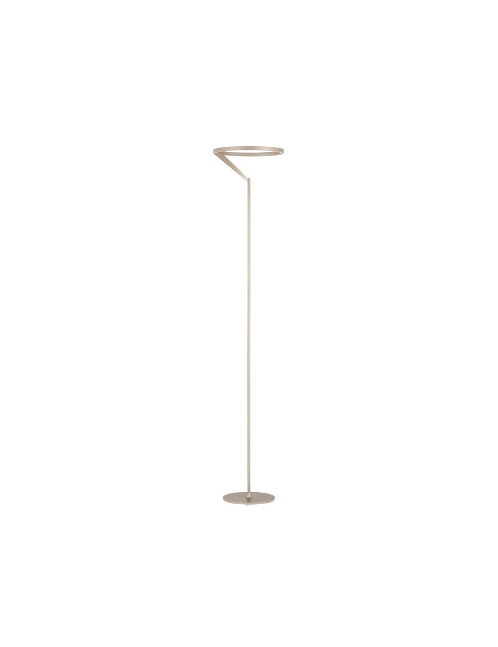 Напольная лампа Tilia Ø33 LED