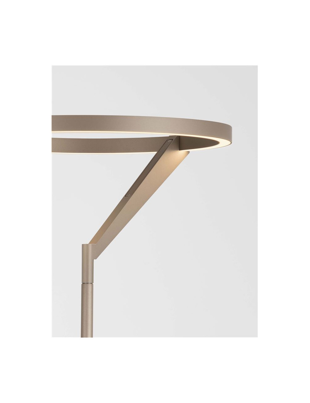 Stāvlampa Tilia Ø33 LED