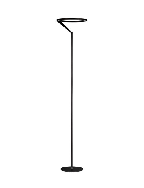 Stāvlampa Tilia Ø33 LED